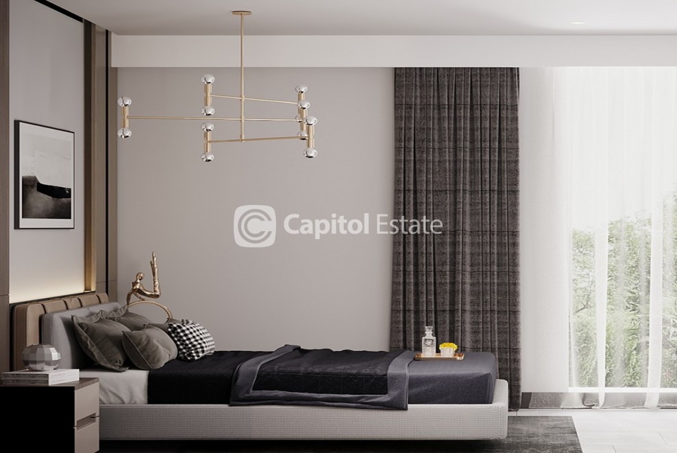 3 Bed, 2 Bath, HouseFor Sale, Konakli 3 Bed, 2 Bath, HouseFor Sale, Konakli