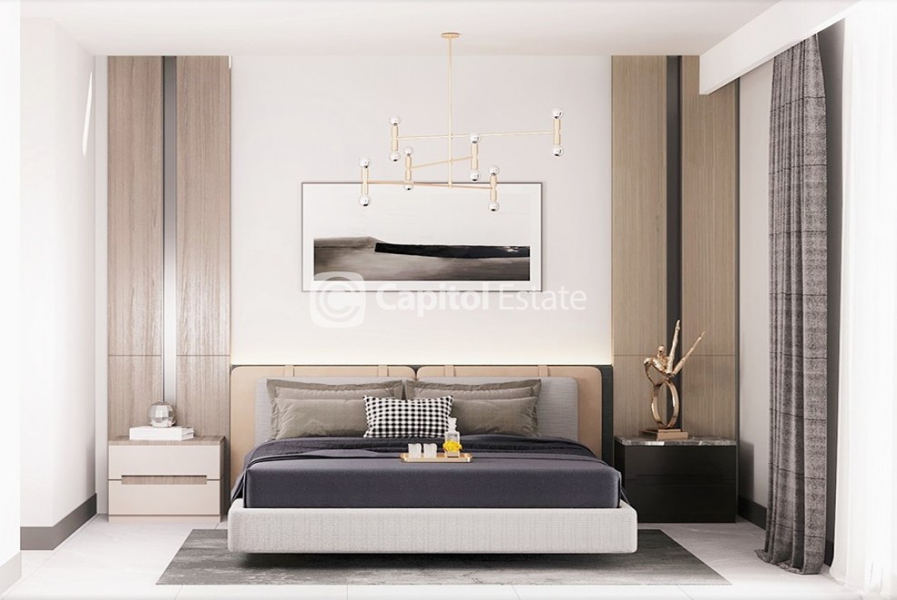 3 Bed, 2 Bath, HouseFor Sale, Konakli 3 Bed, 2 Bath, HouseFor Sale, Konakli