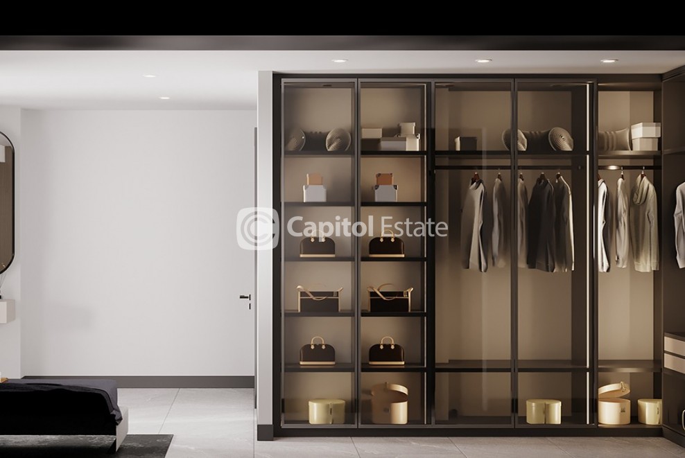 3 Bed, 2 Bath, HouseFor Sale, Konakli 3 Bed, 2 Bath, HouseFor Sale, Konakli