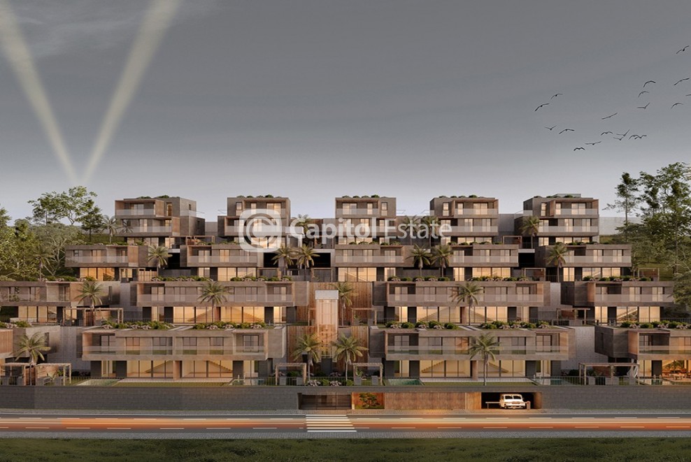 3 Bed, 2 Bath, HouseFor Sale, Konakli 3 Bed, 2 Bath, HouseFor Sale, Konakli