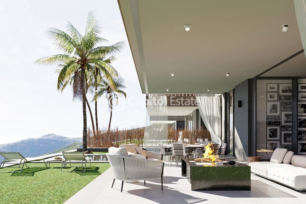 3 Bed, 2 Bath, HouseFor Sale, Konakli 3 Bed, 2 Bath, HouseFor Sale, Konakli