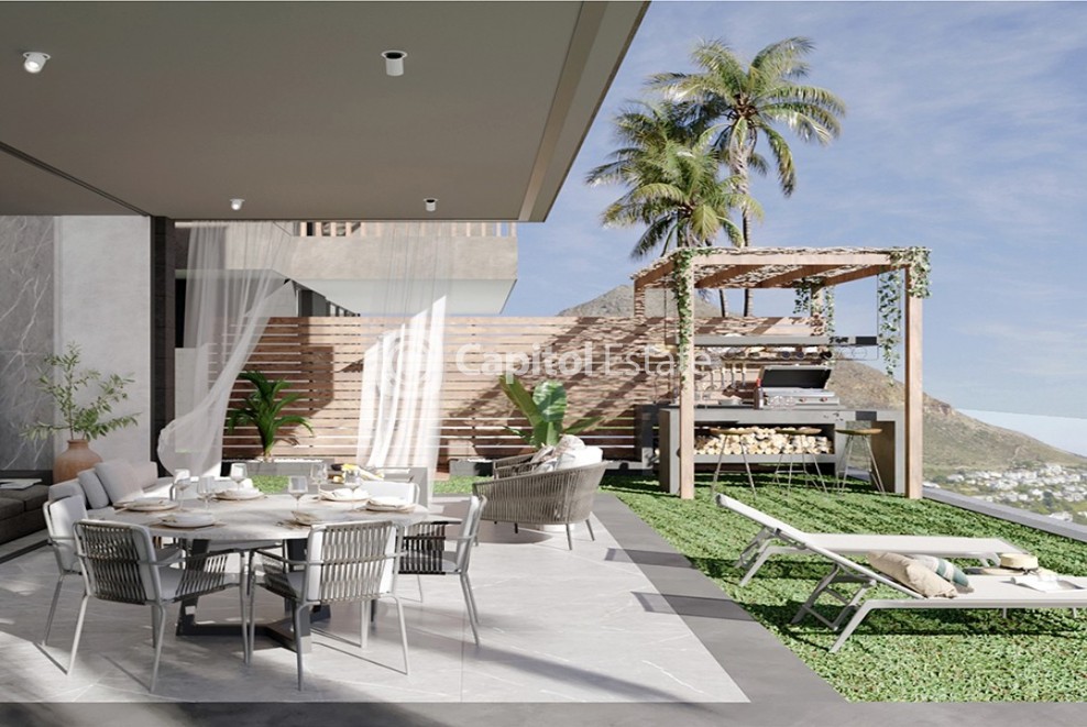 3 Bed, 2 Bath, HouseFor Sale, Konakli 3 Bed, 2 Bath, HouseFor Sale, Konakli