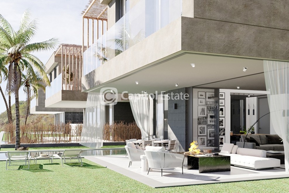 3 Bed, 2 Bath, HouseFor Sale, Konakli 3 Bed, 2 Bath, HouseFor Sale, Konakli