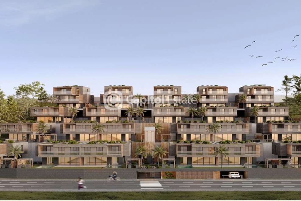 3 Bed, 2 Bath, HouseFor Sale, Konakli 3 Bed, 2 Bath, HouseFor Sale, Konakli