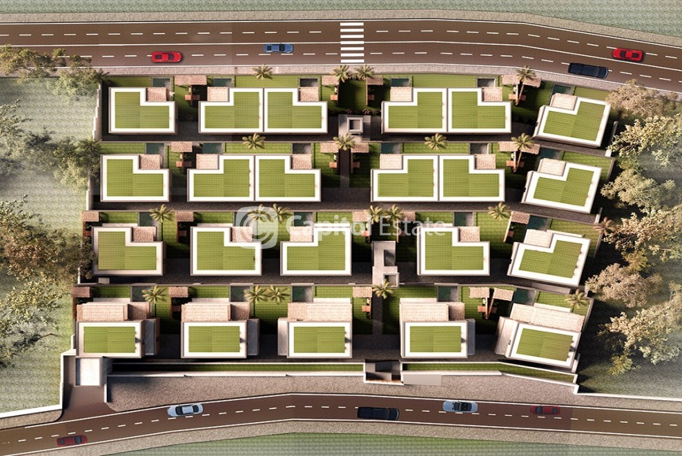 3 Bed, 2 Bath, HouseFor Sale, Konakli 3 Bed, 2 Bath, HouseFor Sale, Konakli