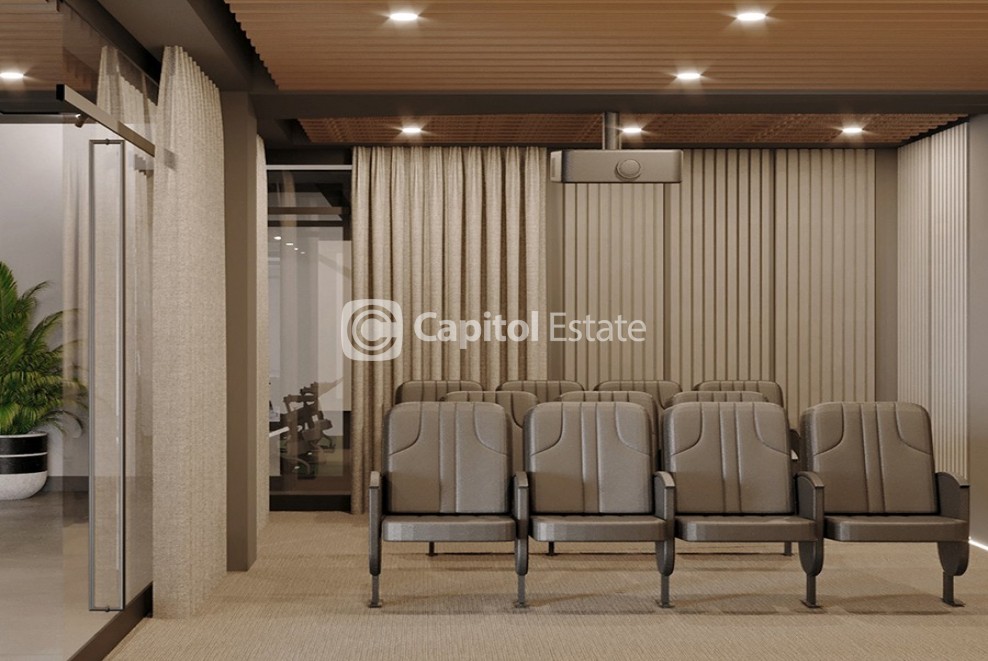 3 Bed, 2 Bath, HouseFor Sale, Konakli 3 Bed, 2 Bath, HouseFor Sale, Konakli