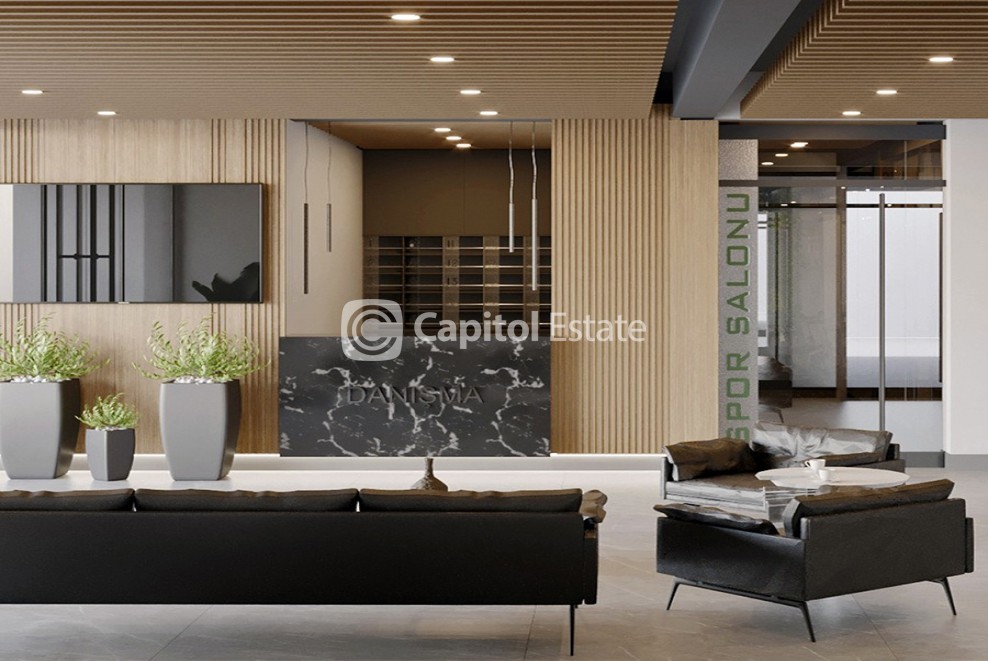 3 Bed, 2 Bath, HouseFor Sale, Konakli 3 Bed, 2 Bath, HouseFor Sale, Konakli