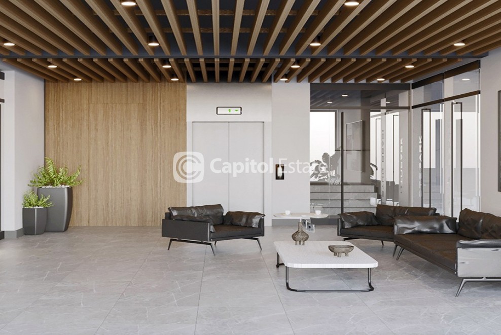 3 Bed, 2 Bath, HouseFor Sale, Konakli 3 Bed, 2 Bath, HouseFor Sale, Konakli