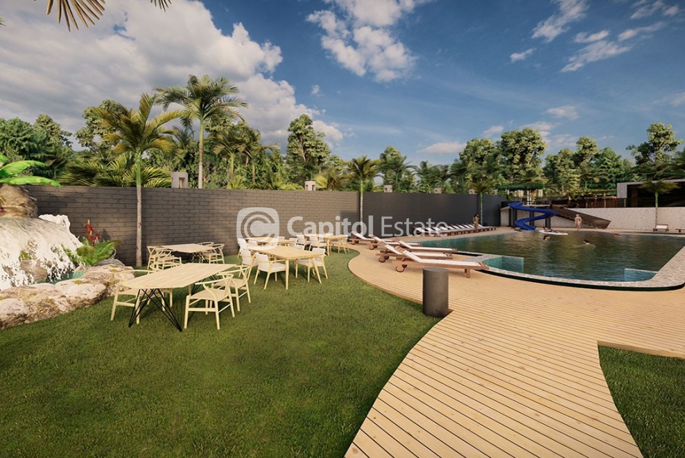 3 Bed, 2 Bath, ApartmentFor Sale, Avsallar