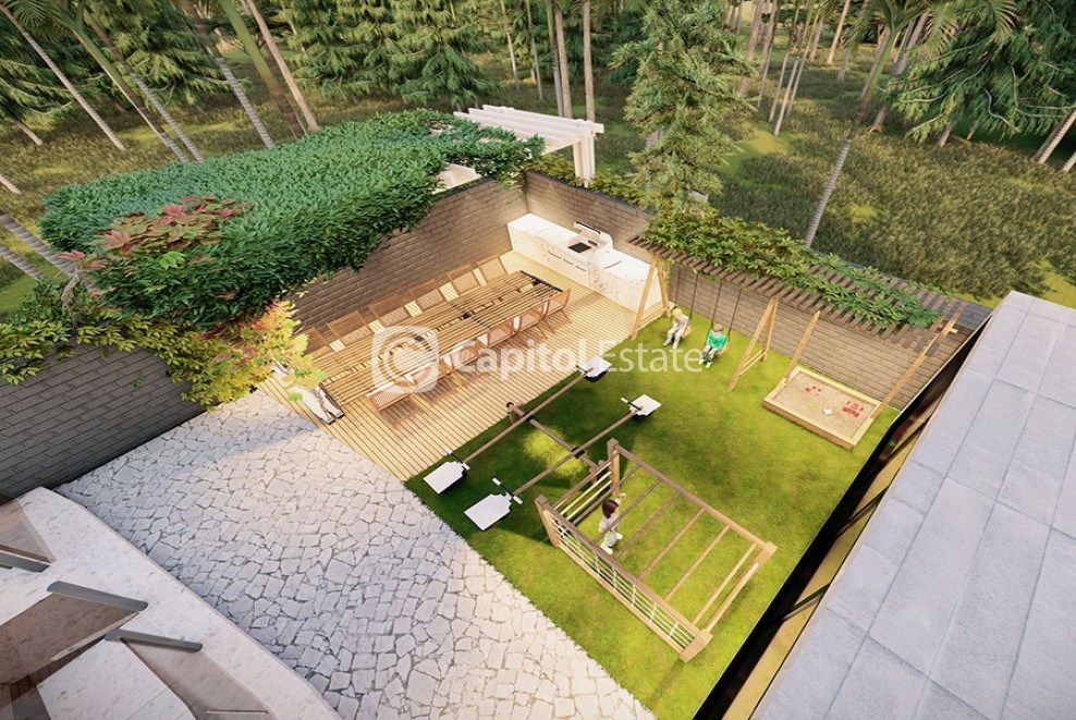 3 Bed, 2 Bath, ApartmentFor Sale, Avsallar