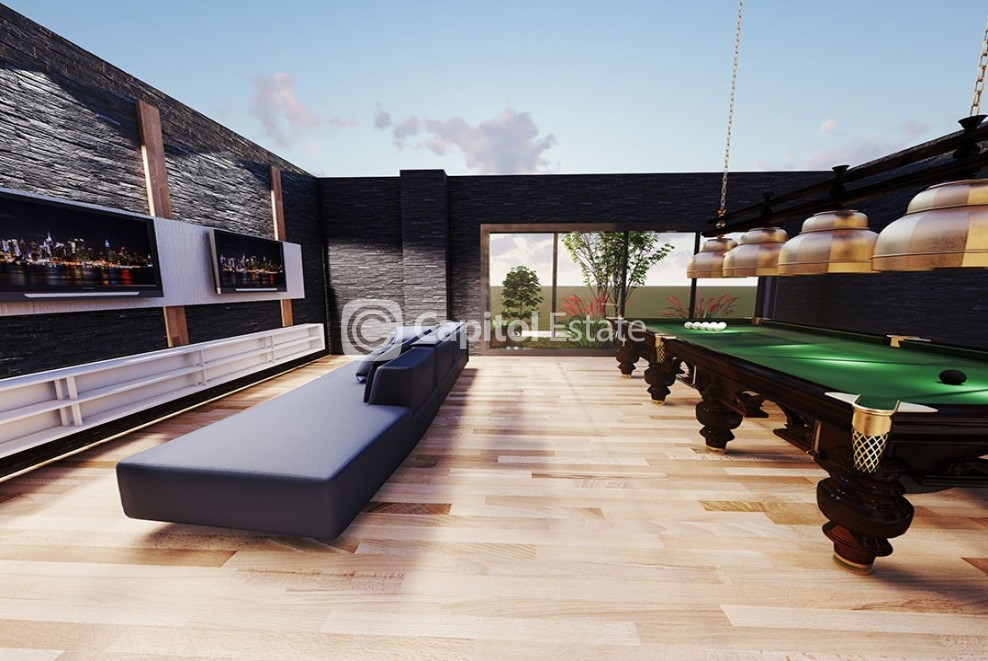 3 Bed, 2 Bath, ApartmentFor Sale, Avsallar