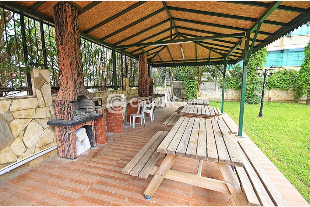 2 Bed, 2 Bath, HouseFor Sale, Mahmutlar