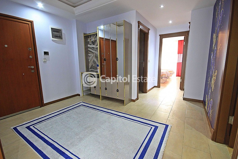2 Bed, 2 Bath, HouseFor Sale, Mahmutlar