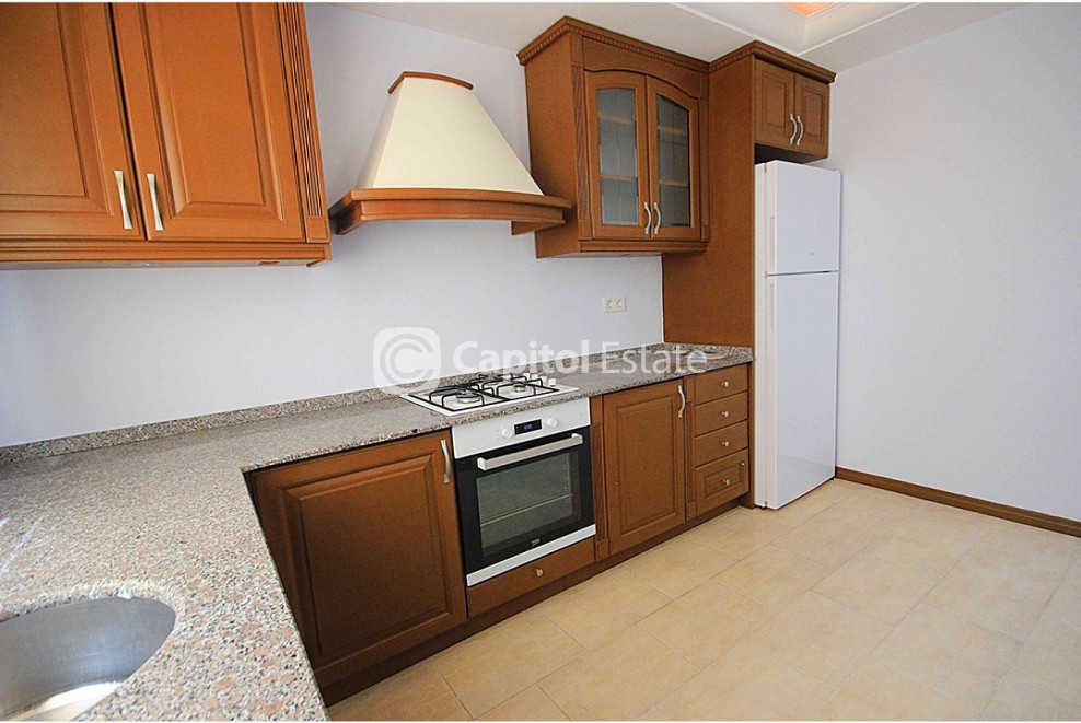 2 Bed, 2 Bath, HouseFor Sale, Mahmutlar