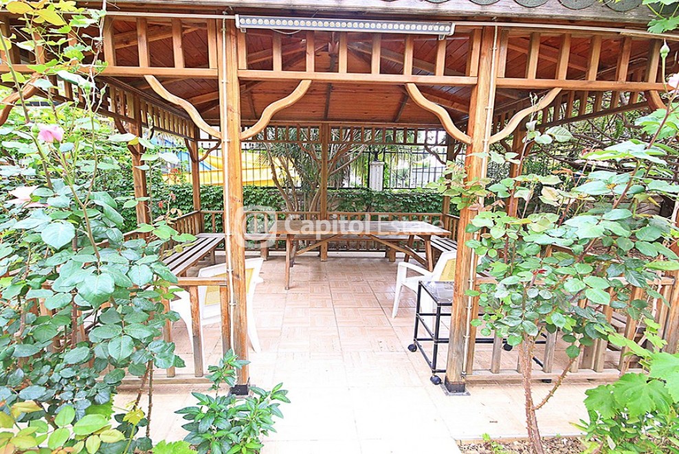 2 Bed, 2 Bath, HouseFor Sale, Mahmutlar