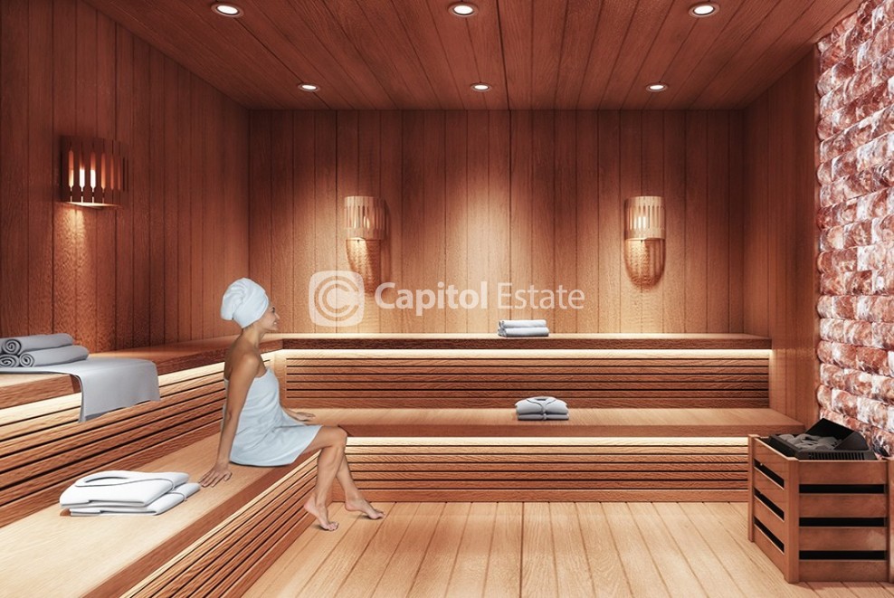 1 Bed, 1 Bath, ApartmentFor Sale, Oba