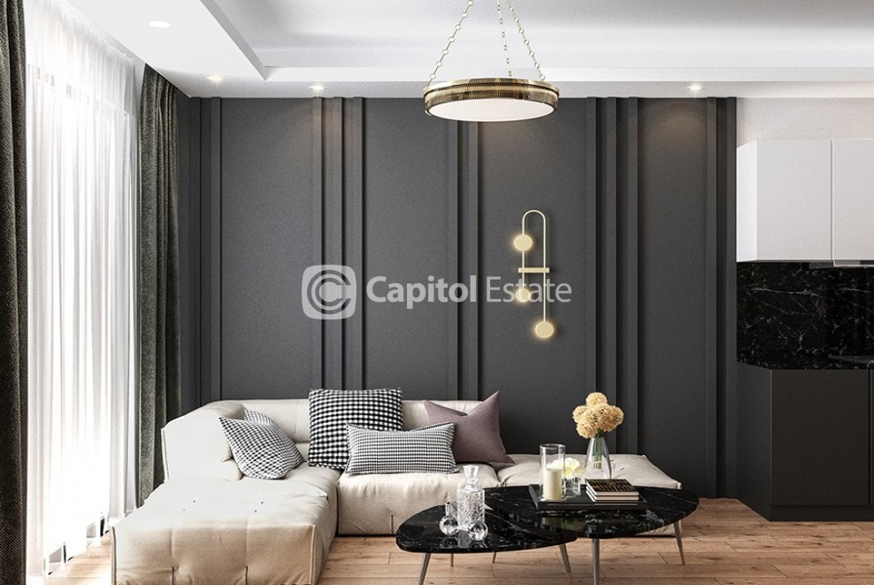 1 Bed, 1 Bath, ApartmentFor Sale, Oba