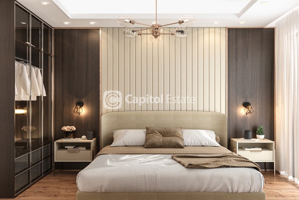 1 Bed, 1 Bath, ApartmentFor Sale, Oba