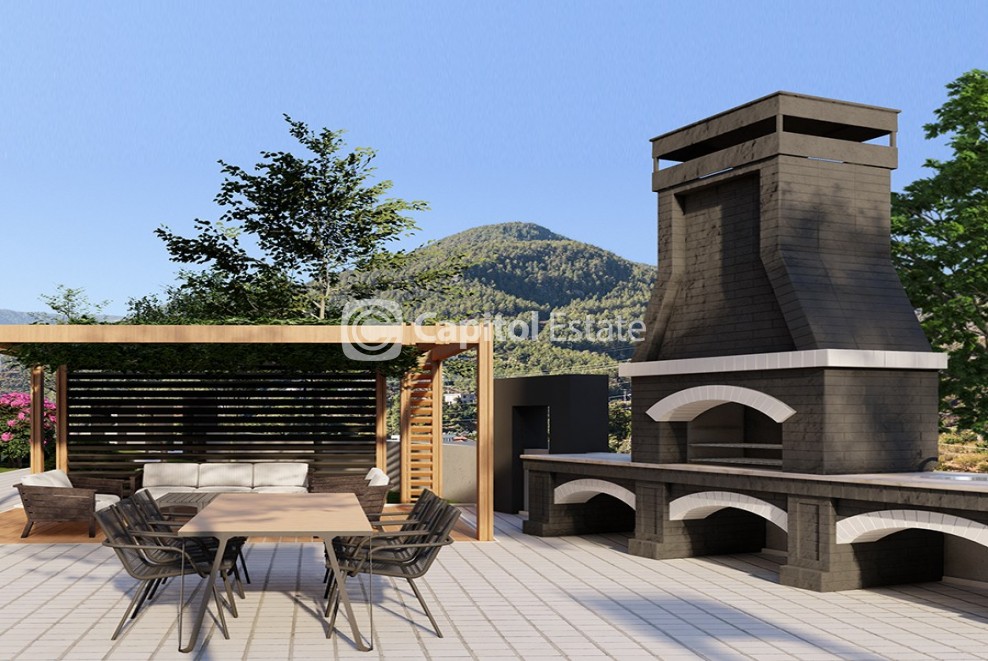 1 Bed, 1 Bath, ApartmentFor Sale, Oba