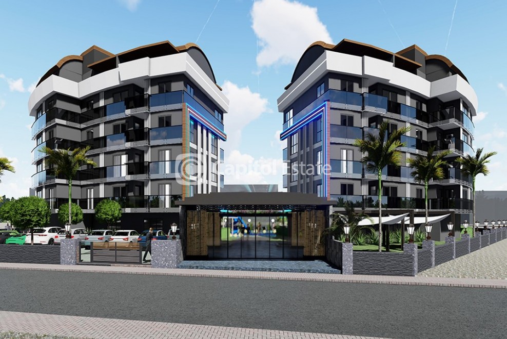 2 Bed, 2 Bath, HouseFor Sale, Oba