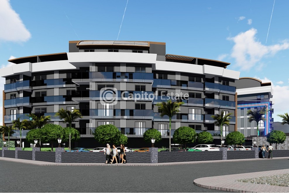 2 Bed, 2 Bath, HouseFor Sale, Oba