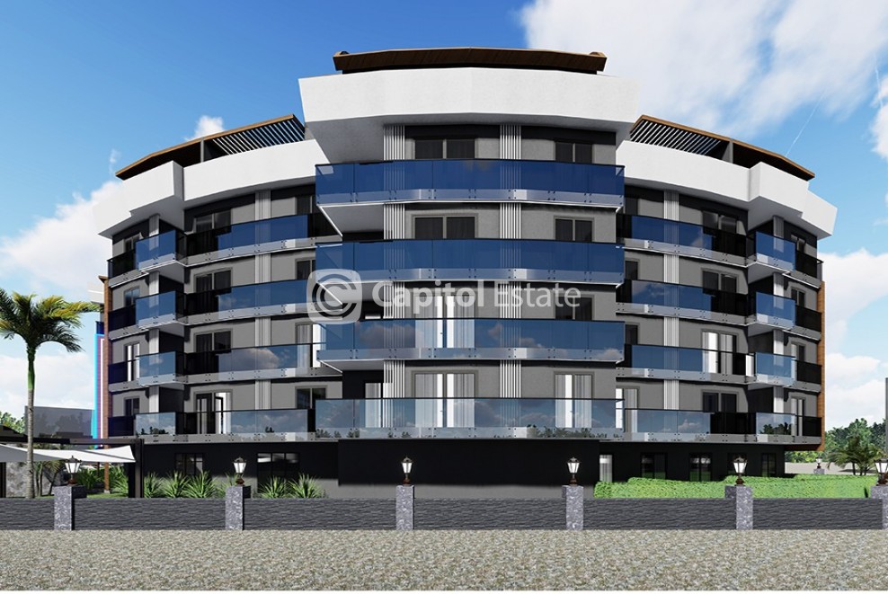 2 Bed, 2 Bath, HouseFor Sale, Oba