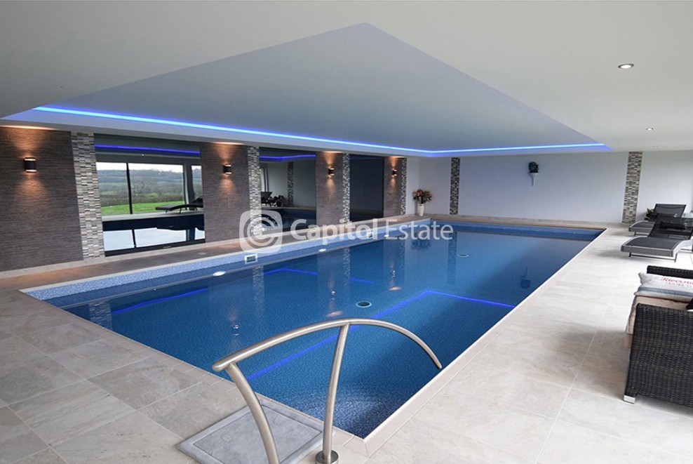 2 Bed, 2 Bath, HouseFor Sale, Oba