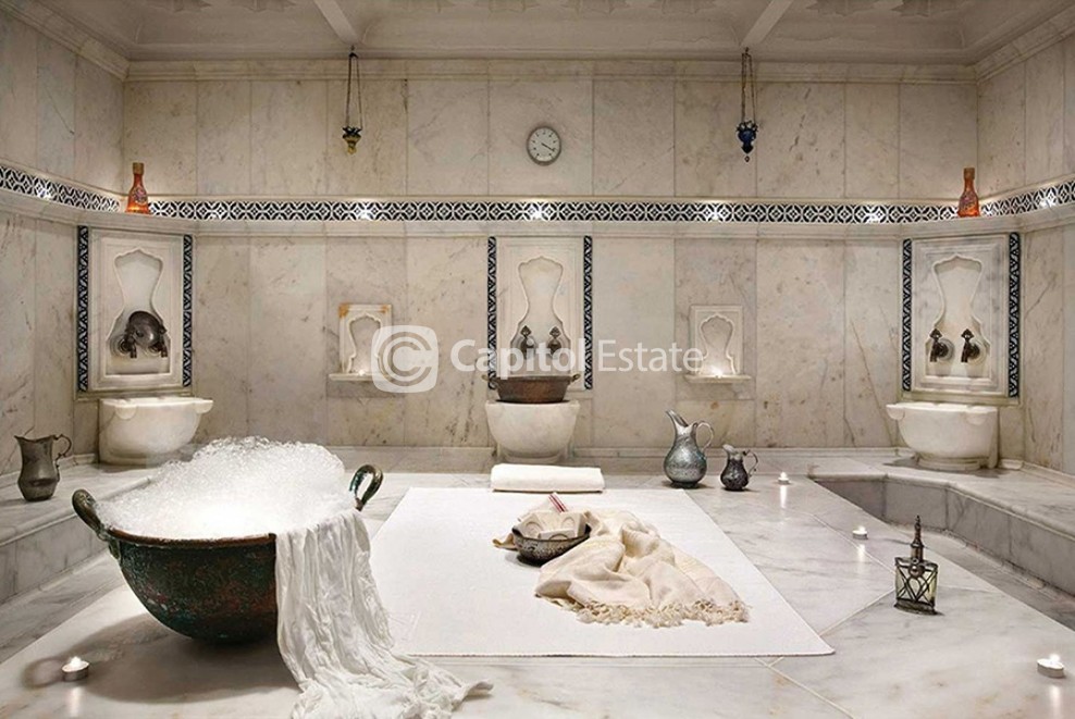 2 Bed, 2 Bath, HouseFor Sale, Oba