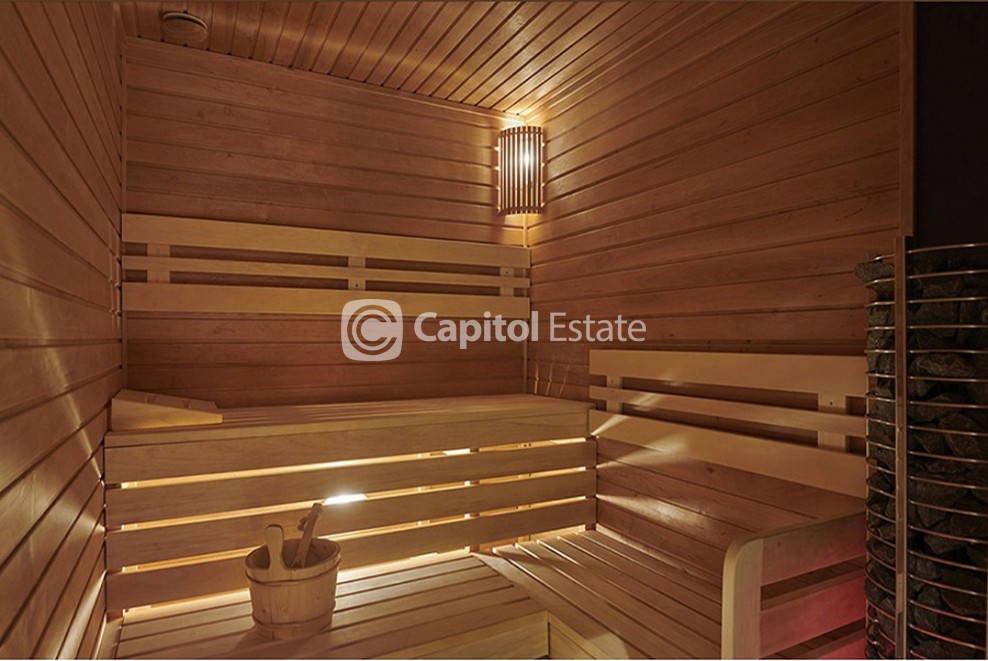 2 Bed, 2 Bath, HouseFor Sale, Oba