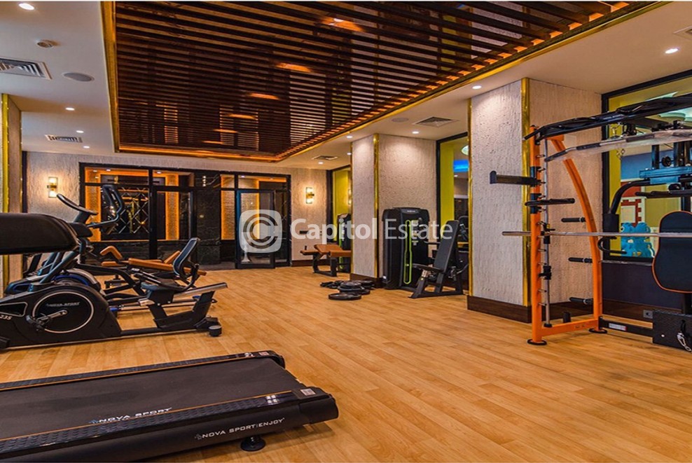 2 Bed, 2 Bath, HouseFor Sale, Oba