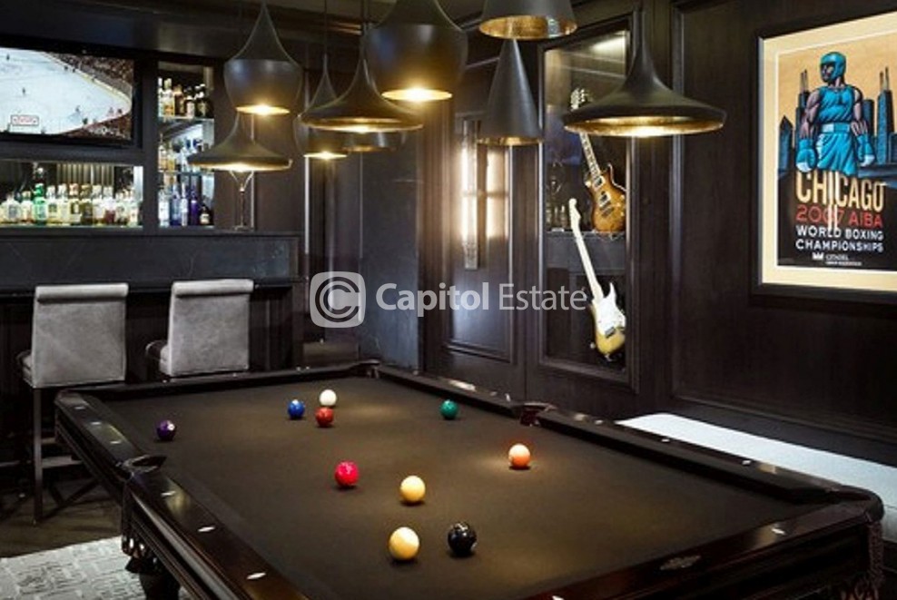 2 Bed, 2 Bath, HouseFor Sale, Oba