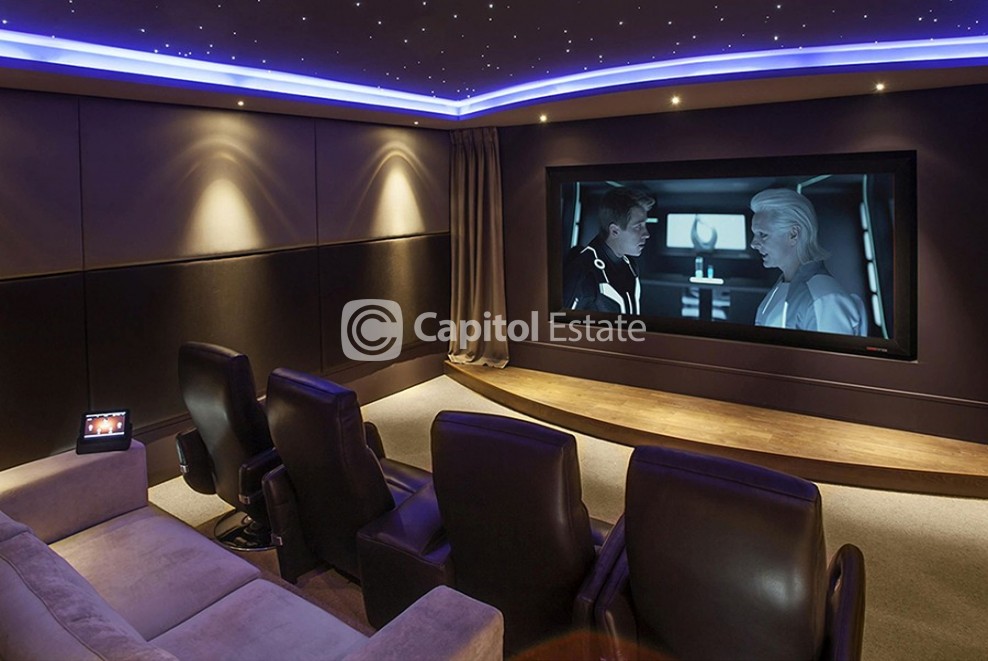 2 Bed, 2 Bath, HouseFor Sale, Oba