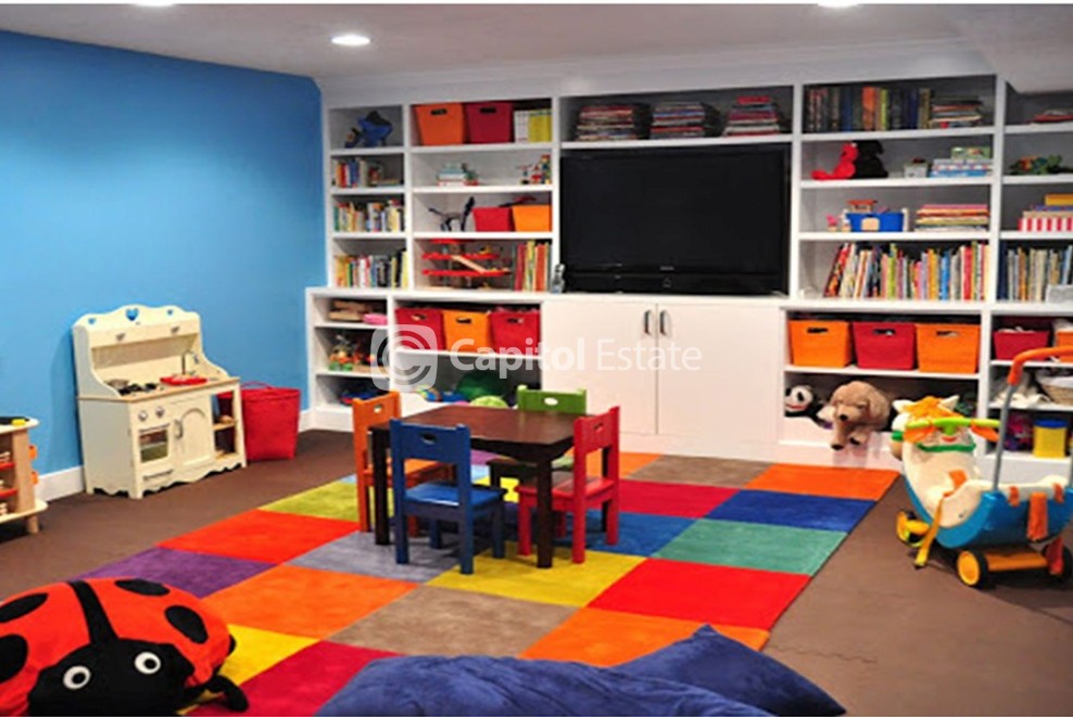 2 Bed, 2 Bath, HouseFor Sale, Oba