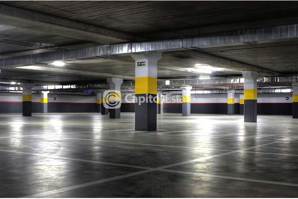 2 Bed, 2 Bath, HouseFor Sale, Oba