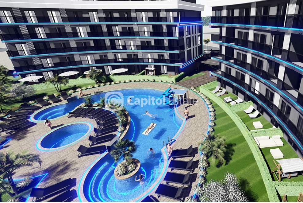 2 Bed, 2 Bath, HouseFor Sale, Oba