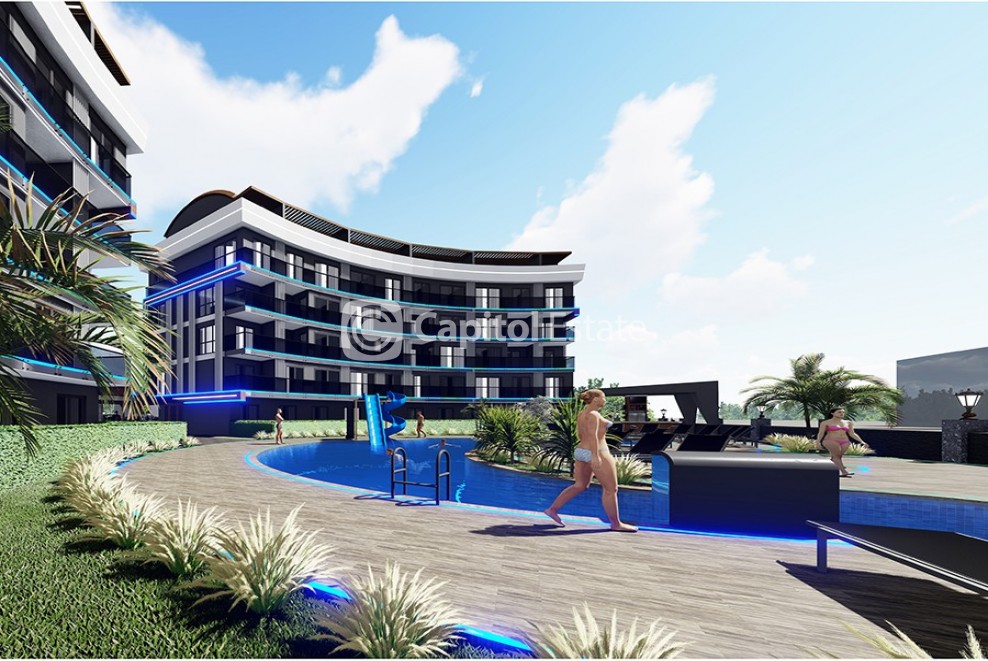 2 Bed, 2 Bath, HouseFor Sale, Oba