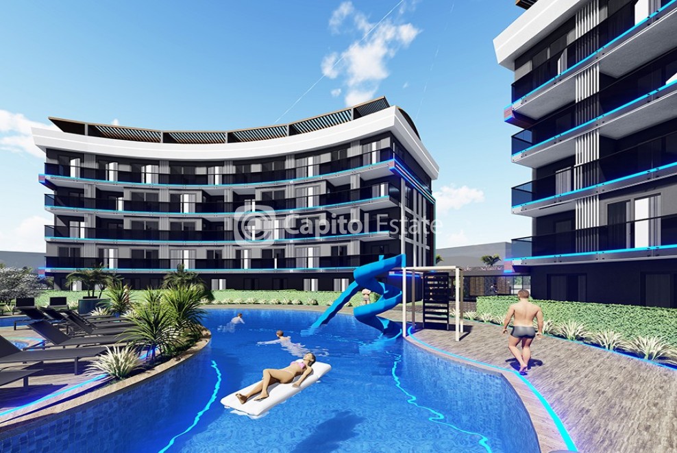 2 Bed, 2 Bath, HouseFor Sale, Oba