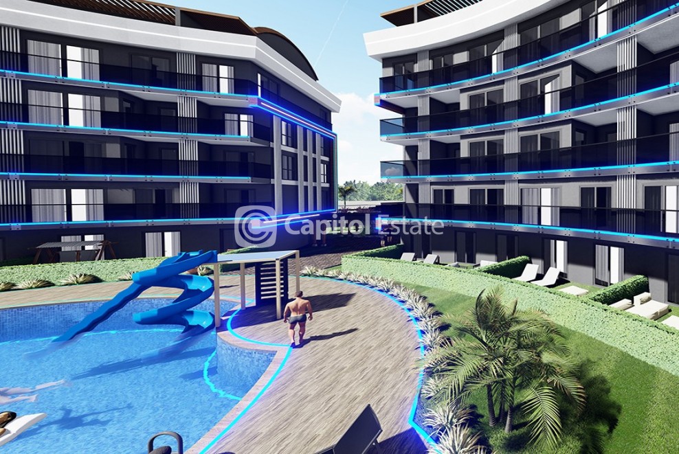 2 Bed, 2 Bath, HouseFor Sale, Oba