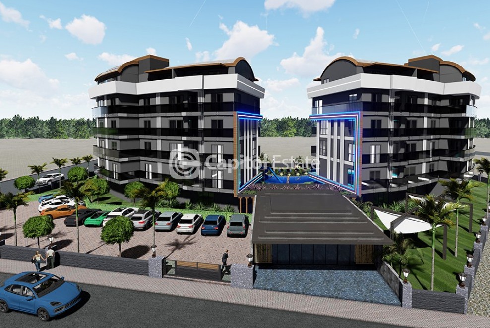 2 Bed, 2 Bath, HouseFor Sale, Oba