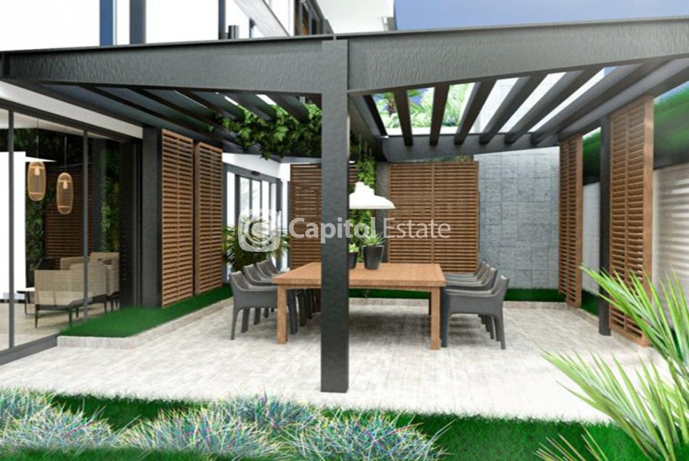 1 Bed, 1 Bath, ApartmentFor Sale, Oba