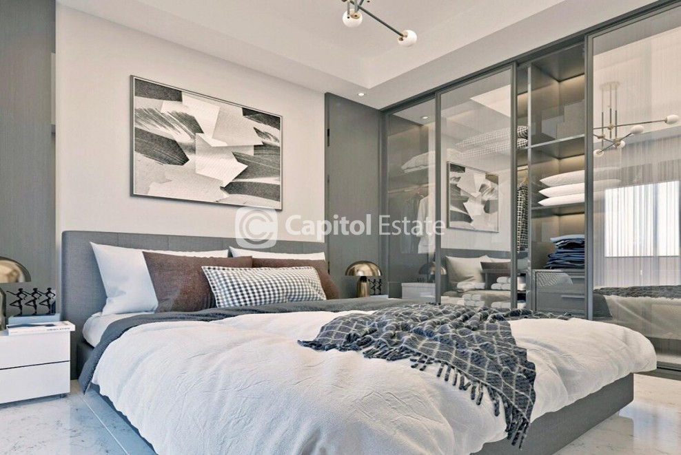 1 Bed, 1 Bath, ApartmentFor Sale, Oba