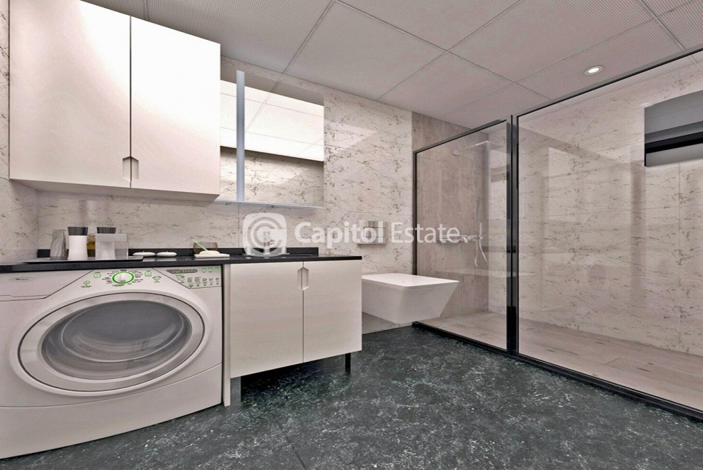 1 Bed, 1 Bath, ApartmentFor Sale, Oba