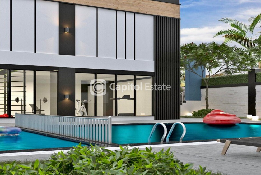 1 Bed, 1 Bath, ApartmentFor Sale, Oba