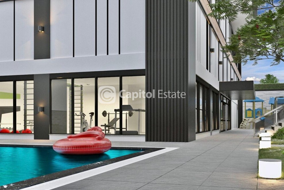 1 Bed, 1 Bath, ApartmentFor Sale, Oba