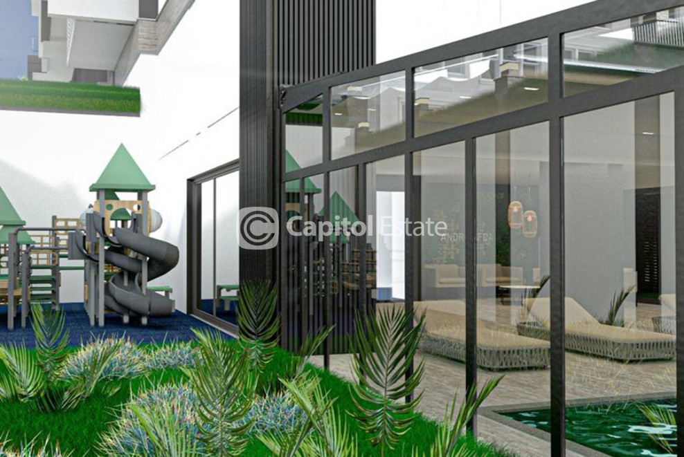 1 Bed, 1 Bath, ApartmentFor Sale, Oba