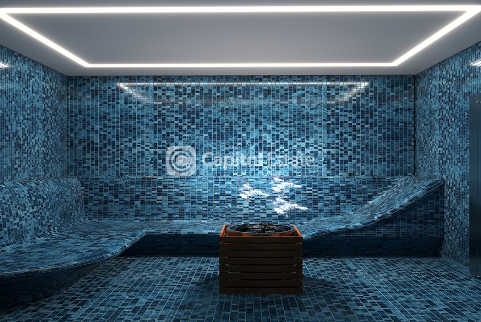 1 Bed, 1 Bath, ApartmentFor Sale, Gazipasa