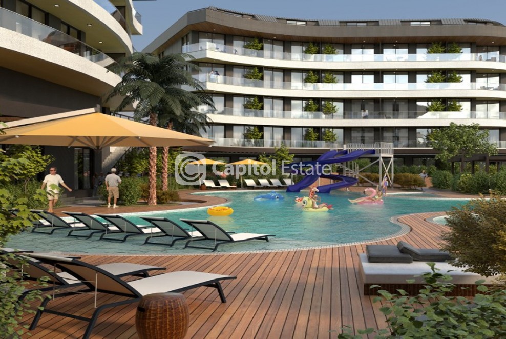 1 Bed, 1 Bath, ApartmentFor Sale, Oba