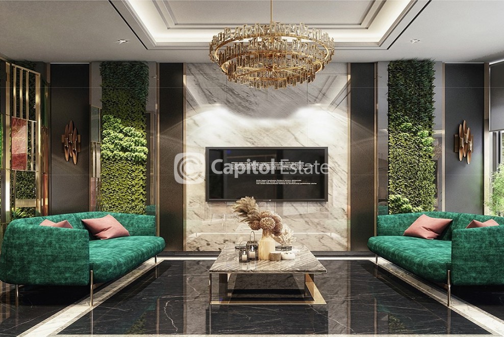 1 Bed, 1 Bath, ApartmentFor Sale, Oba