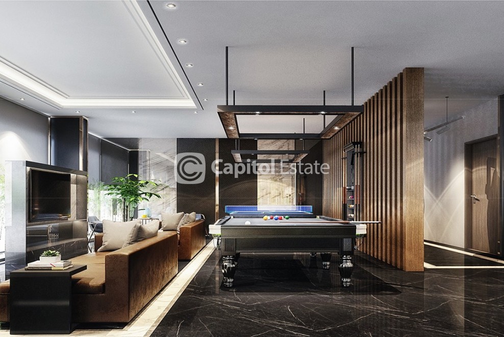 1 Bed, 1 Bath, ApartmentFor Sale, Oba