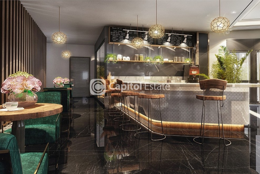 1 Bed, 1 Bath, ApartmentFor Sale, Oba